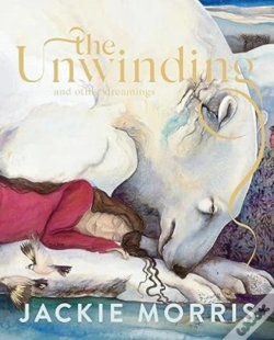 Capa do artigo The Unwinding