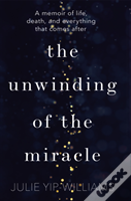 The Unwinding Of The Miracle