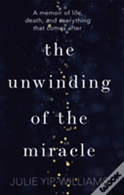Capa do artigo The Unwinding Of The Miracle