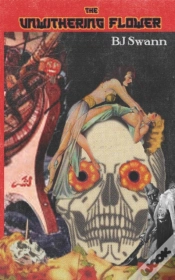 Capa do artigo The Unwithering Flower
