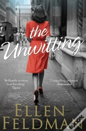 Capa do artigo The Unwitting