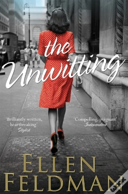 Capa do artigo The Unwitting
