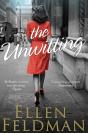 The Unwitting - Preview