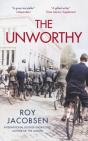The Unworthy - Preview