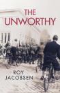 The Unworthy - Preview