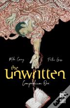 The Unwritten: Compendium One