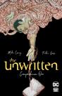 The Unwritten: Compendium One - Preview