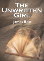 The Unwritten Girl - Preview