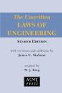 The Unwritten Laws Of Engineering - Preview