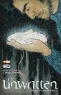 The Unwritten Núm. 09: Orfeo En Los Infiernos - Preview