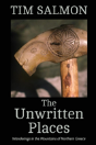 The Unwritten Places - Preview