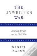The Unwritten War