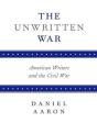 The Unwritten War - Preview