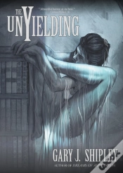Capa do artigo The Unyielding