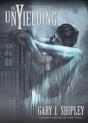 The Unyielding - Preview