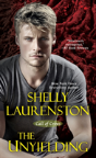 The Unyielding - Preview