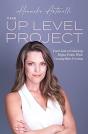 The Up Level Project - Preview
