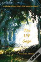 The Up Saga