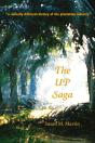 The Up Saga - Preview
