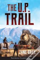 The U.P. Trail (Annotated)