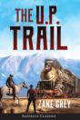 The U.P. Trail (Annotated) - Preview