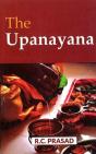 The Upanayana - Preview
