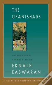 Capa do artigo The Upanishads