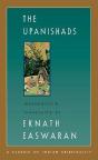 The Upanishads - Preview