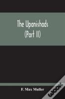 The Upanishads (Part Ii)