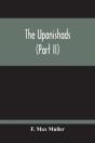 The Upanishads (Part Ii) - Preview