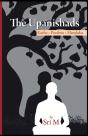 The Upanishads - Preview