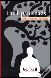 Capa do artigo The Upanishads