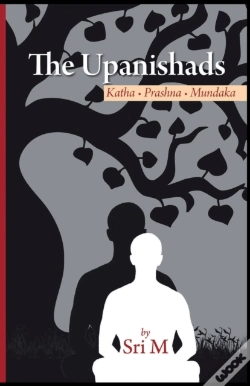 Capa do artigo The Upanishads
