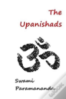The Upanishads