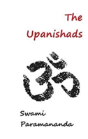 The Upanishads - Preview