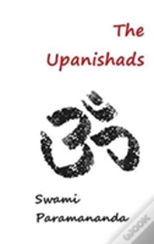 The Upanishads