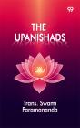 The Upanishads - Preview