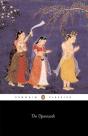 The Upanishads - Preview