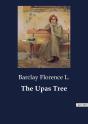 The Upas Tree - Preview