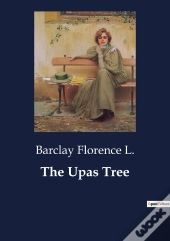 The Upas Tree