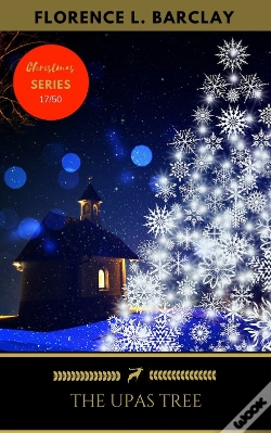 Capa do artigo The Upas Tree