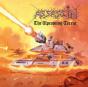 The Upcoming Terror - CD - Preview