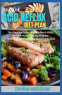 The Updated Acid Reflux Diet Plan - Preview