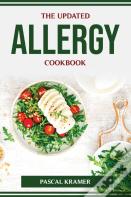 The Updated Allergy Cookbook