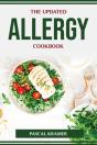 The Updated Allergy Cookbook - Preview