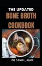 The Updated Bone Broth Cookbook - Preview