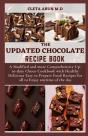 The Updated Chocolate Recipe Book - Preview