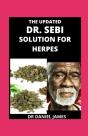 The Updated Dr. Sebi Solution For Herpes - Preview