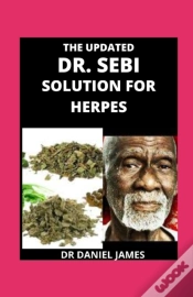 Capa do artigo The Updated Dr. Sebi Solution For Herpes