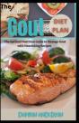 The Updated Gout Diet Plan - Preview